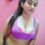 2k-shots-call-girls-ingagan-vihar-9205541914-delhi-escorts-big-4