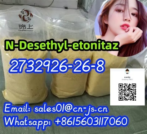 cas2732926-26-8-n-desethyl-etonitaz-big-0