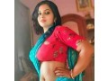 2k-shots-call-girls-in-gujranwala-town-9205541914-delhi-escorts-small-1