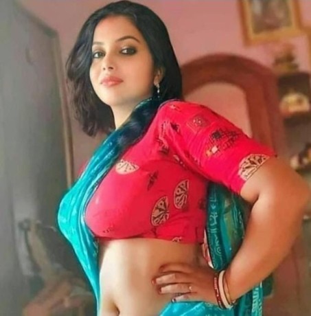 2k-shots-call-girls-in-gujranwala-town-9205541914-delhi-escorts-big-1