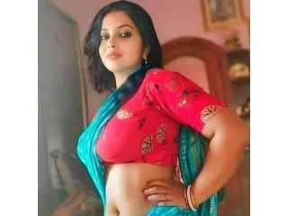 ヅ2k Shots Call Girls In Janakpuri  9205541914 Delhi Escorts