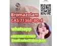 bromazolam-cas71368-80-4-small-0