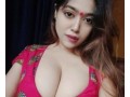 2k-shots-call-girls-in-kashmiri-gate-9205541914-delhi-escorts-small-4