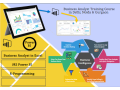 business-analyst-course-in-delhi-by-microsoft-online-business-analytics-certification-in-delhi-by-google-100-job-with-mnc-small-0