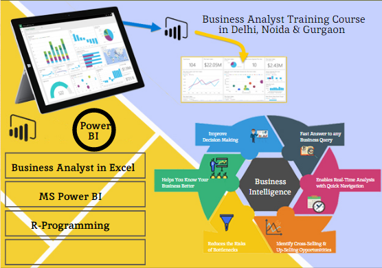 business-analyst-course-in-delhi-by-microsoft-online-business-analytics-certification-in-delhi-by-google-100-job-with-mnc-big-0