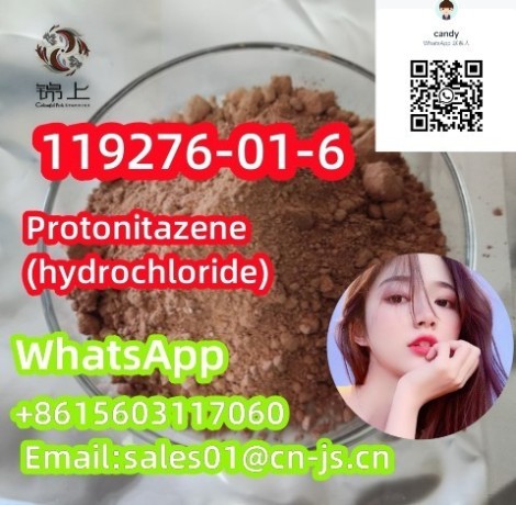 protonitazene-hydrochloride-119276-01-6-big-0