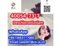 deschloroetizolam-cas40054-73-7-small-0