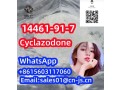 fast-shipping-cyclazodone-cas14461-91-7-small-0