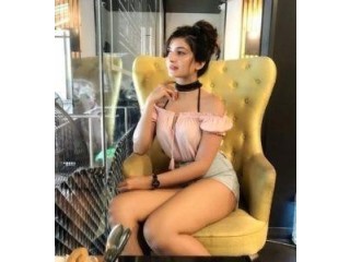 Women Seeking Man 9953329932 Call Girls In Kashmiri Gate Delhi