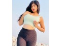 women-seeking-man-9953329932-call-girls-in-majnu-ka-tilla-delhi-small-0