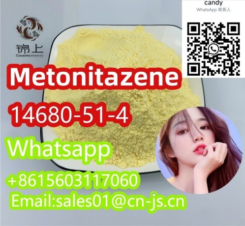 metonitazene-cas14680-51-4-big-0