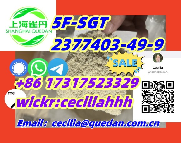 safetydelivery-5f-sgt-2377403-49-9-86-17317523329wickrceciliahhh-big-0