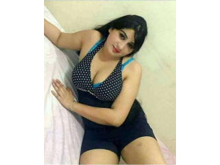 Call Girls In Rajiv Chowk Gurgaon ️8860477959 Lowrate Escorts Service In 24/7 Delhi NCR