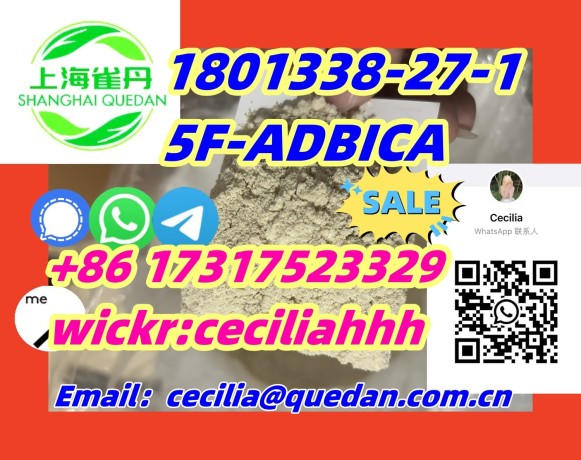 chinafactory-1801338-27-1-5f-adbica-86-17317523329wickrceciliahhh-big-0