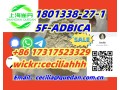 chinahotsale-1801338-27-1-5f-adbica-86-17317523329wickrceciliahhh-small-0