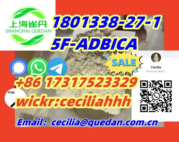 chinahotsale-1801338-27-1-5f-adbica-86-17317523329wickrceciliahhh-big-0