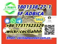 factory99pure-1801338-27-1-5f-adbica-86-17317523329wickrceciliahhh-small-0