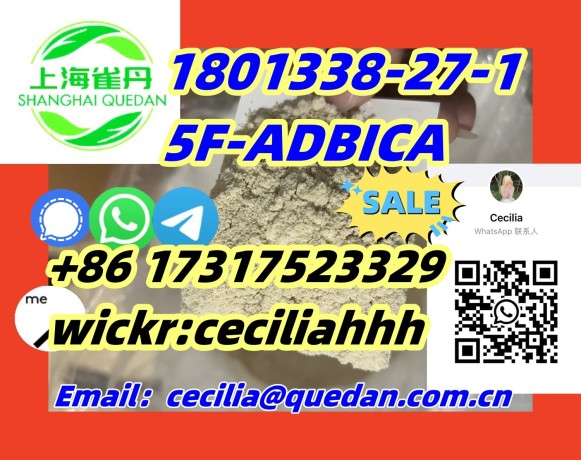 factory99pure-1801338-27-1-5f-adbica-86-17317523329wickrceciliahhh-big-0