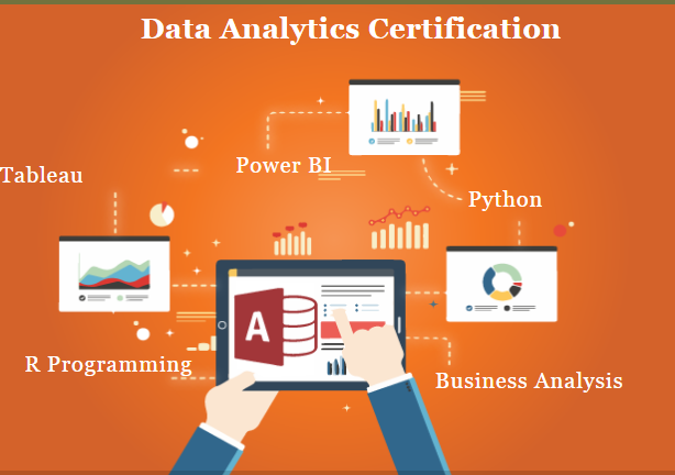 data-analyst-course-and-practical-projects-classes-in-delhi-110049-microsoft-power-bi-certification-institute-in-gurgaon-big-0