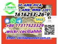 fastdelivery1616253-26-9-5f-amb-pica-i-amb-mmb-2201-86-17317523329wickrceciliahhh-small-0