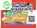 competitiveprice-1616253-26-9-5f-amb-pica-i-amb-mmb-220186-17317523329wickrceciliahhh-small-0