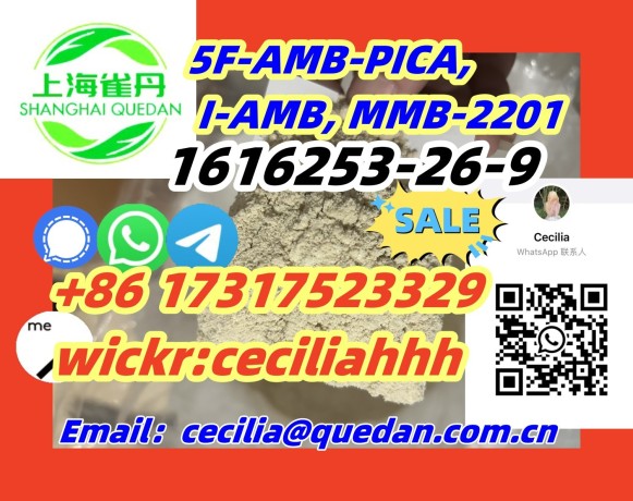 competitiveprice-1616253-26-9-5f-amb-pica-i-amb-mmb-220186-17317523329wickrceciliahhh-big-0