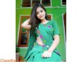 69-girls-9811611494-call-girls-in-cr-park-delhi-small-1