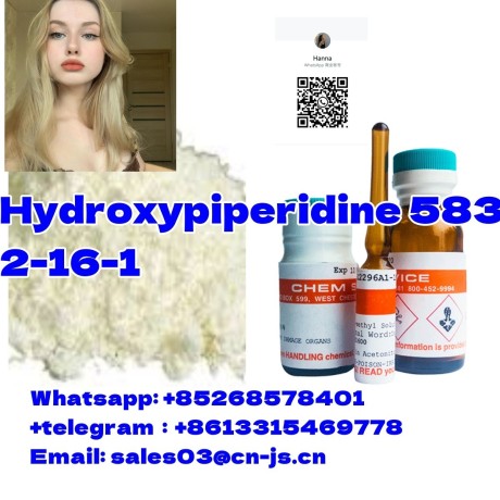 quality-assurance-hydroxypiperidine-5832161-big-0