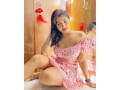 full-night-call-girls-in-east-of-kailash-delhi-9911107661-call-girls-service-small-0