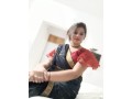 9911191017-call-girls-in-moti-bagh-delhi-ncr-small-0