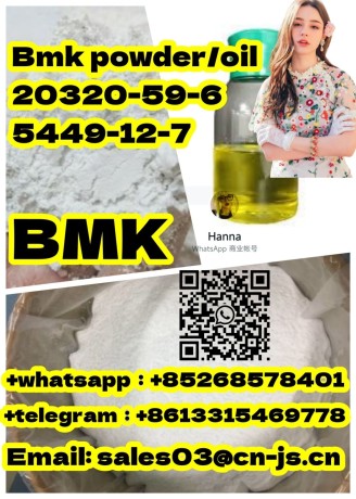 strong-effect-bmk-powderoil-20320-59-6-5449-12-7-big-0