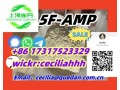 chinamanufacturer-5f-amp-86-17317523329wickrceciliahhh-small-0