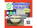 fastdelivery-protonitazene119276-01-6-86-17317523329wickrceciliahhh-small-0