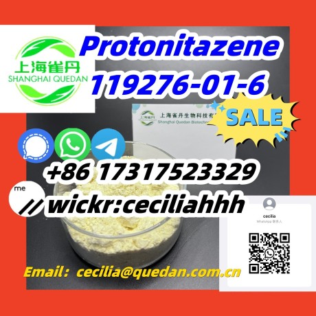 fastdelivery-protonitazene119276-01-6-86-17317523329wickrceciliahhh-big-0