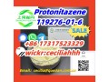 chinesevendor-protonitazene119276-01-686-17317523329wickrceciliahhh-small-0