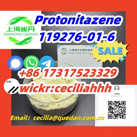 chinesevendor-protonitazene119276-01-686-17317523329wickrceciliahhh-big-0