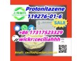 scientifically-protonitazene119276-01-686-17317523329wickrceciliahhh-small-0