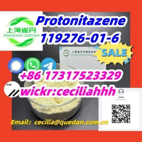 scientifically-protonitazene119276-01-686-17317523329wickrceciliahhh-big-0