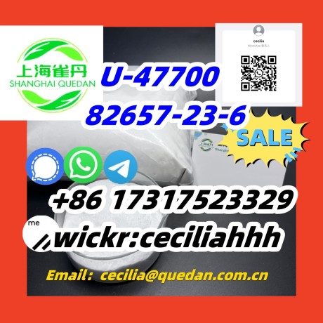 chinasupplier-u-47700-82657-23-6-86-17317523329wickrceciliahhh-big-0