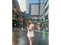 9540619990offer-book-russian-call-girls-in-radisson-blu-towers-kaushambidelhincr-small-0