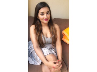 9540619990~Offer Book Russian Call Girls In Pacific Mall Ghaziabad,Delhi/Ncr