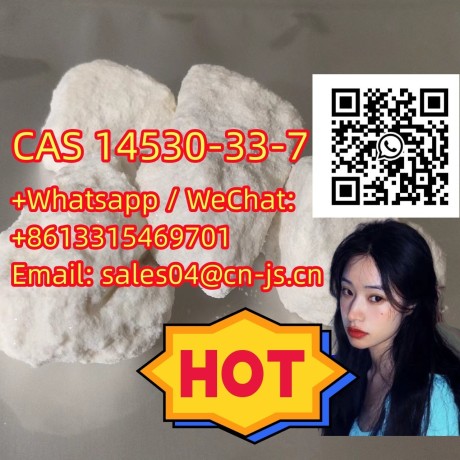 free-sample-low-price-alpha-pvpa-pvp-cas-14530-33-7-big-0