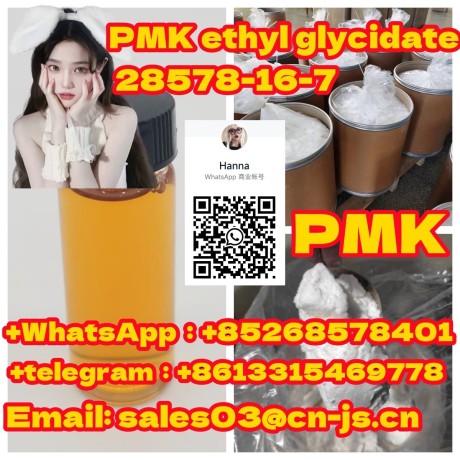 hot-sale-product-pmk-ethyl-glycidate-28578-16-7-big-0