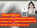 lowest-price-piperidines-small-0