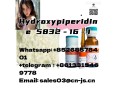 safe-delivery-hydroxypiperidine-5832161-small-0