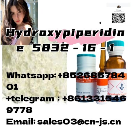 safe-delivery-hydroxypiperidine-5832161-big-0