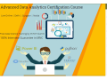 data-analytics-course-in-delhi-110001-by-big-4-best-online-data-analyst-training-in-delhi-by-google-and-ibm-100-job-with-mnc-small-0