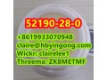 fast-delivery-2-bromo-34-methylenedioxypropiophenone-cas-52190-28-0-small-0