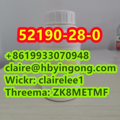 fast-delivery-2-bromo-34-methylenedioxypropiophenone-cas-52190-28-0-big-1