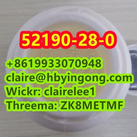 fast-delivery-2-bromo-34-methylenedioxypropiophenone-cas-52190-28-0-big-0